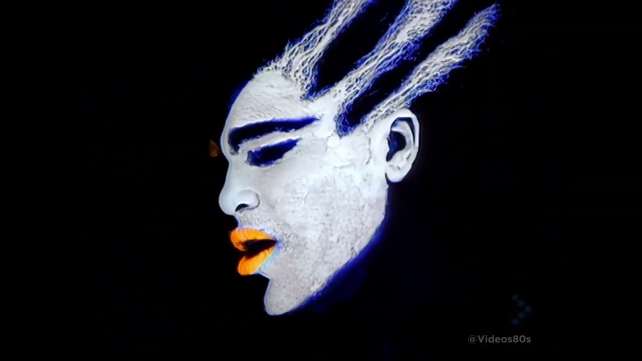 THE BEST OF 90's VOL 4 - YouTube