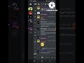 HOW TO BE FULLY INVISIBLE ON DISCORD | ADIYTUBER | #shorts
