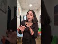 ¿Qué programa de Music Business es mejor para ti? 🎵