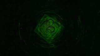 Project Symbiote - Riot Official Visualizer