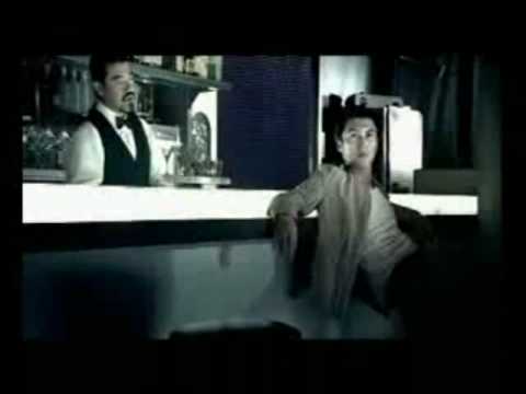 nicholas tse 謝霆鋒-百事極可樂廣告 HQ