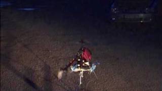 Crj Heliteam Control Heading