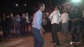 Niğde Murtaza Köyü Oyun Havası Sazcı Hüso(Yasin Yurtmen)