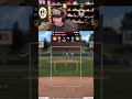 This Game Sucks  #yfk #mlb #mlbtheshow26