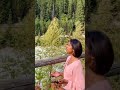 Snehithane Cover | Tamina Jose | A R Rahman | Alaipayuthe | Sreenivas | Madhavan | Shalini