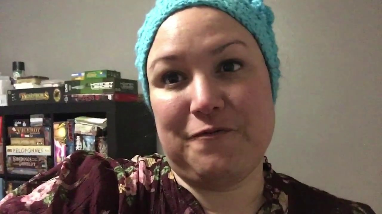 2016 Alaska Vlogmas Day 13 | Frances's up but her stomach is upset life facebook