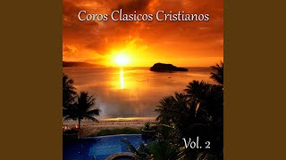 Del Delker - En Jesucristo Martir de Paz Chords - Chordify