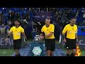 Ivan Toney hat-trick | Lethal England striker vs. Al Hilal ⚽️🏴󠁧󠁢󠁥󠁮󠁧󠁿
