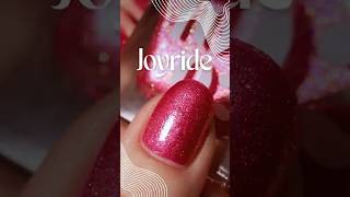 💅 Joy Ride by 10:02 Nails