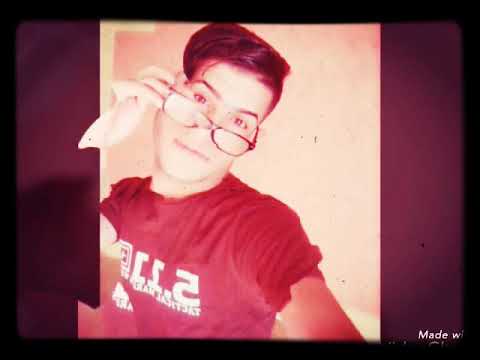 شماتي دكو الي فرحي يدنيه وهلهلي بلهم تراني مبتلي