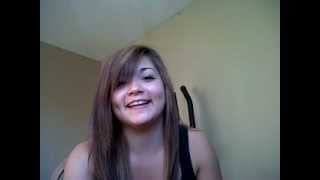 pyramid cover- ashley weisbeck