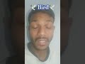 🕊Bird🕊#shorts#ytstudioes #motivation #dailyshorts #Viral #god #birds #Truth #prayer#Wait #biblequote