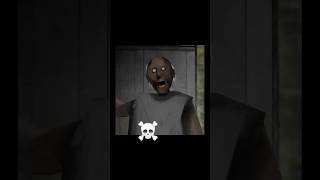 Granny chapter 2 gameplay video for android #granny #granny2#support#treanding#viralvideos#short