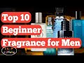 Top 20 best fragrances for men 2024 fast clip  clip fragrance