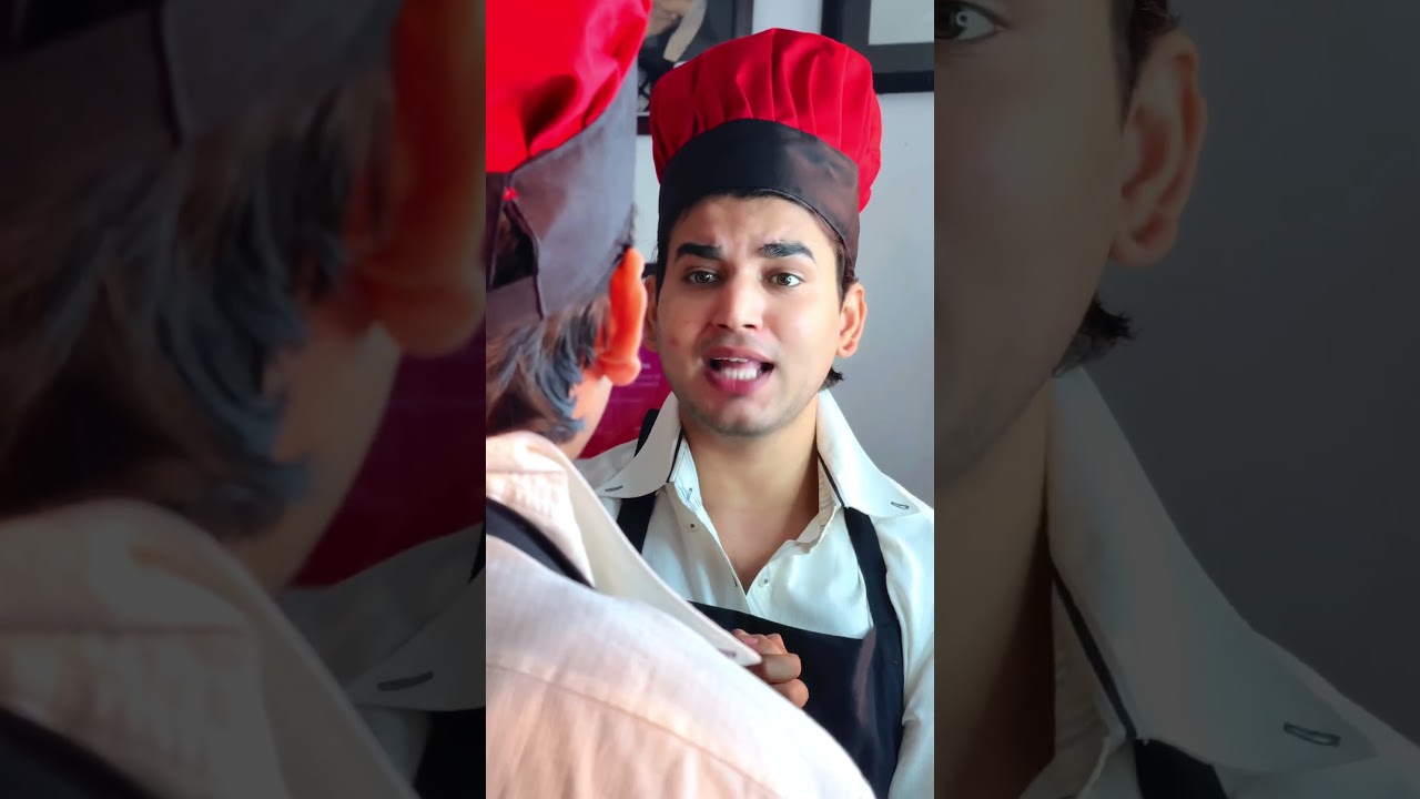 Kamaata Hoon Bahut Kuch Par - Adhikar 1954 - Geeta Dutt, Kishore Kumar | 