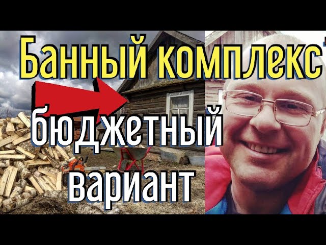 Преимущества работы с нашей компанией