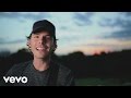 Granger Smith - Silverado Bench Seat