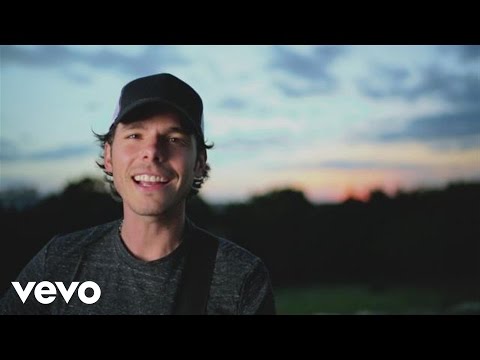 Granger Smith