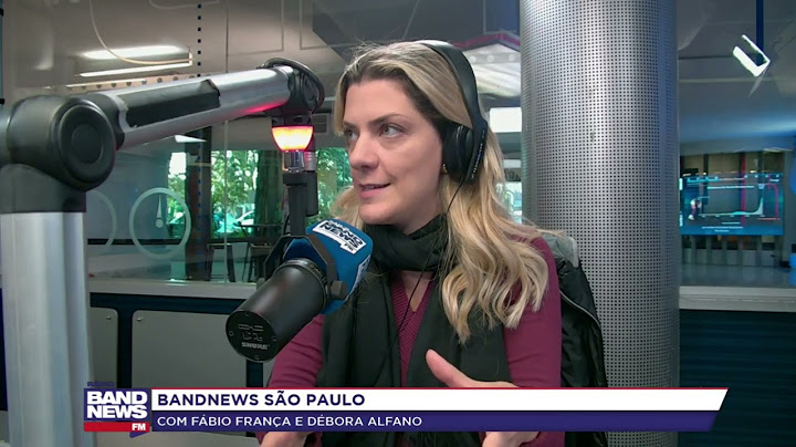 Empresário encontrado morto em Interlagos foi vítima de morte violenta, diz laudo