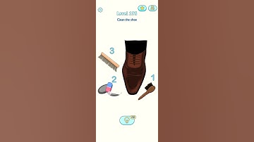 Erase it now level 193