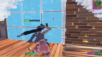 How to make this insane skin glow on capcut |Tutorial at 170 subs