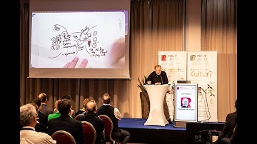 The Game Has Changed - Jeff Patton