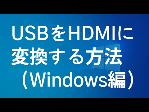 hqdefault