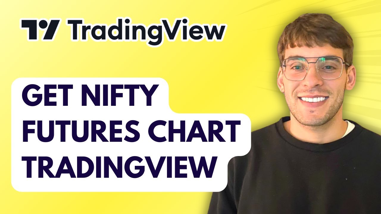 how-to-get-nifty-futures-chart-in-tradingview-2026-full-guide-youtube