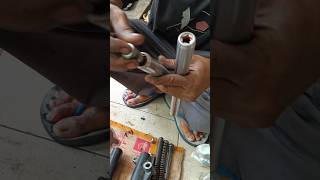 Download Lagu cara mengetahui as sok depan ori dan kw     #short MP3