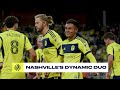 Nashville SC Spotlight | Episode 16