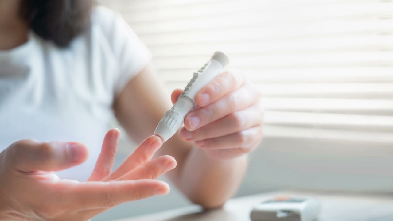 The Benefits Of Natural Ingredients In Glucofort Advanced Blood Sugar