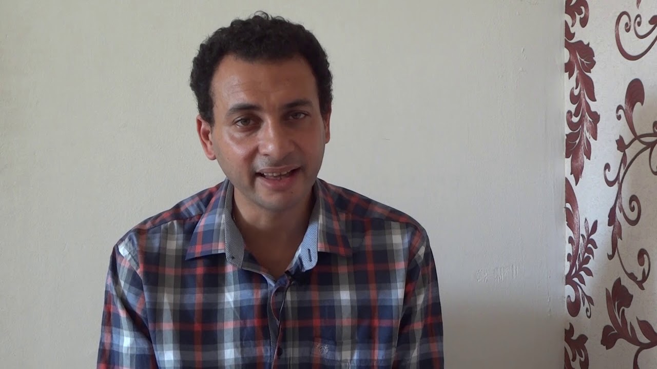 قبل ما تشتري شقة أومحل أو عقار… الورق أهم من المفتاح