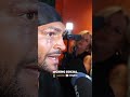 Harlem Eubank FURIOUS REACTION To Jack Catterall Defeat 😤
