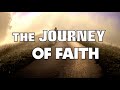The journey of faith with lyrics  isgbt choir