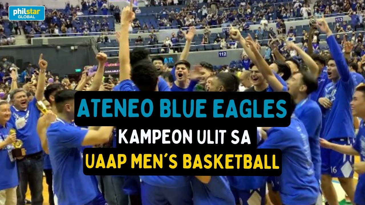 ateneo-s-winning-moment-during-the-uaap-finals-youtube