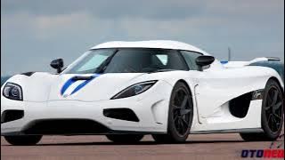 DJ Oplosan X DJ Nyidam Sari 01SS.25 REmix Project