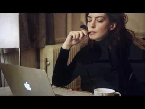 Genius Brainwave: Unlock Extreme Focus & Intelligence ✨📚 by dying·for·it ʕ⁠っ⁠•⁠ᴥ⁠•⁠ʔ⁠っ