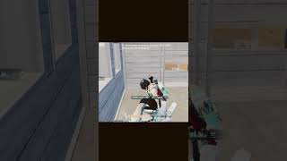 rush on squad 😱 #bgmi #1v4clutch #pubg #bgmilivewithpocox3pro #gaming
