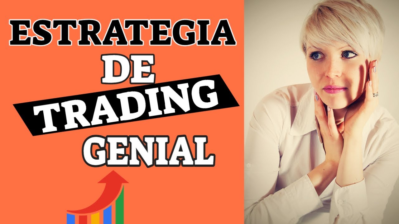 Forex vs acciones: ¿Cuáles son las diferencias? forex o acciones