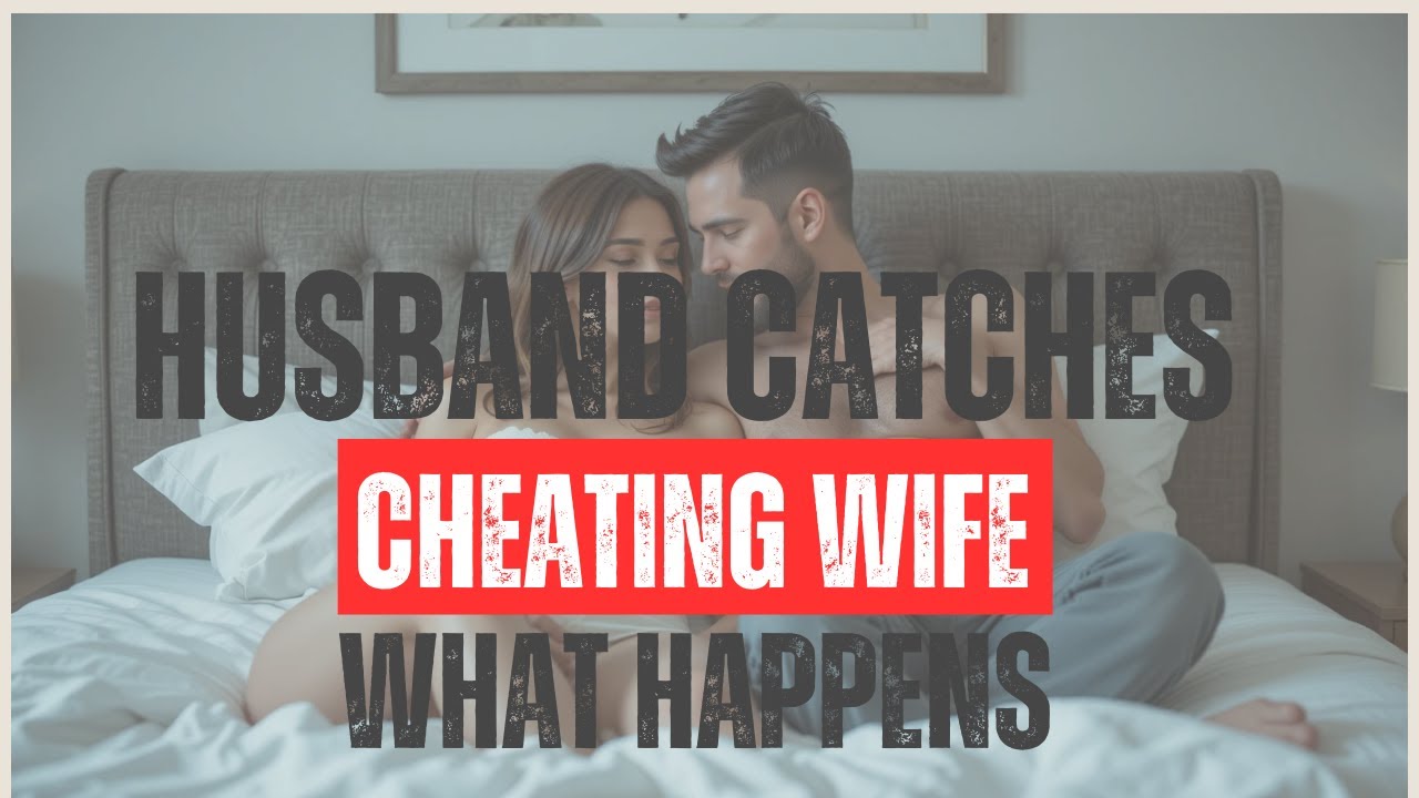 husband-catches-cheating-wife-with-her-lover-at-home-what-happens
