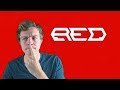 What REALLY Happened With Red Reserve