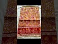 Kalamkari silk sarees Pp 1000+ s