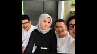 Azmi Alkatiri 😍😍