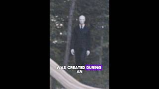 He Started as a Photoshop Contest… Then It Got Out of Control