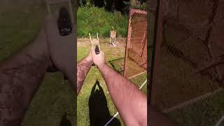 Pov Practical Handgun Shooting  Ipsc practicalshooting competition firearms pointofview shorts