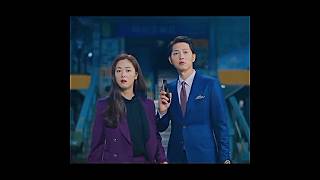 Vincenzo And His Chaos Mafia