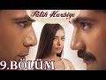 Fatih Harbiye 9.Bölüm