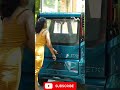 Brand New Electric Auto Rickshaw Viral Viralshort