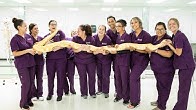 Stanbridge University - YouTube