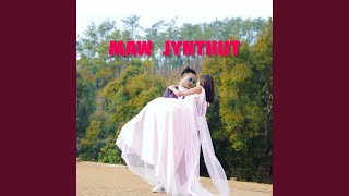Maw jynthut
